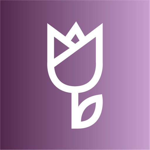 Parkinson ile Yaşam