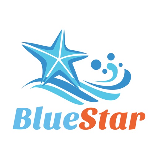 Blue Star