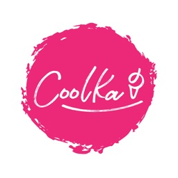 Coolka