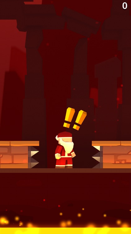 Tomb Jump screenshot-0