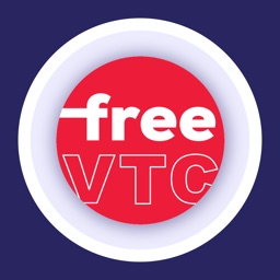 FreeVTC