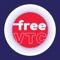 Free VTC est une application française de réservation immédiate pour vos déplacements personnels ou professionnels