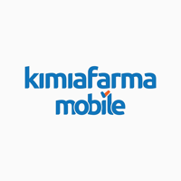 Kimia Farma Mobile Beli Obat