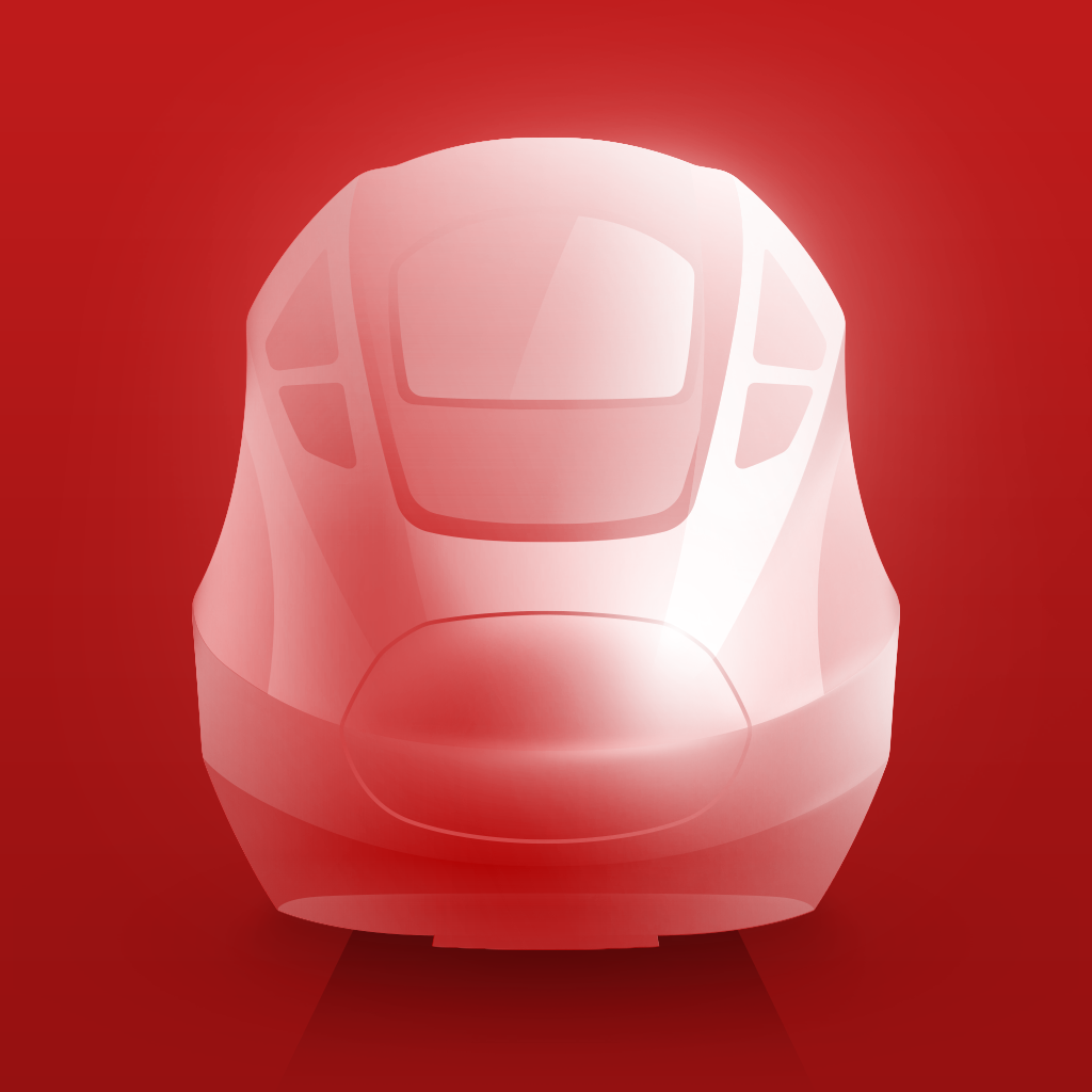 Get 高铁通 for iOS, iPhone, iPad Aso Report