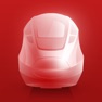 Get 高铁通 for iOS, iPhone, iPad Aso Report
