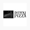 Fenny Pizza