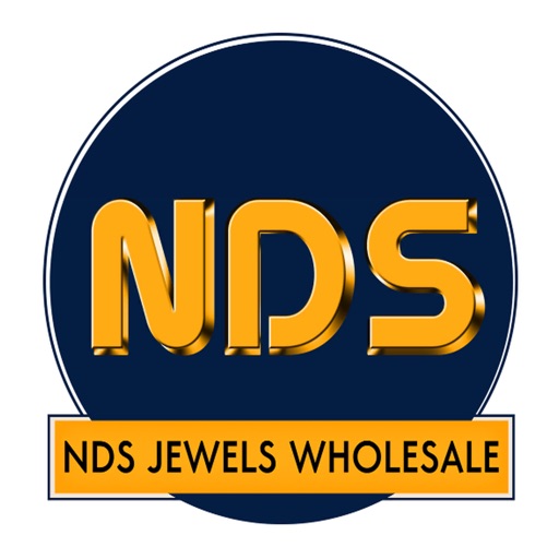 NDS Jewels Wholesale