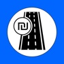 Get כביש אגרה for iOS, iPhone, iPad Aso Report