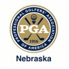 Nebraska PGA