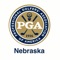 The Nebraska PGA app for iPhone