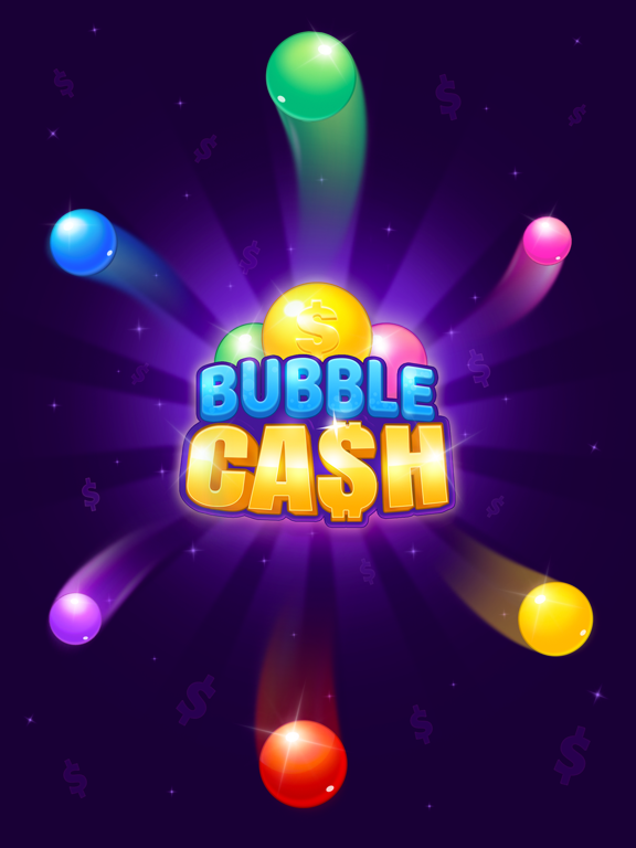 Bubble Buzz: Win Real Cash Tips, Cheats, Vidoes and Strategies