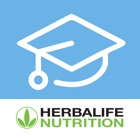 Top 14 Health & Fitness Apps Like Herbalife Learning - Best Alternatives