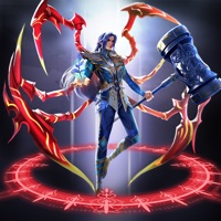 Soul Land Reloaded pour PC