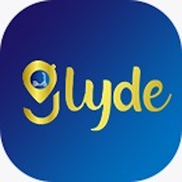 Glyde Mobility