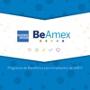 Be-Amex