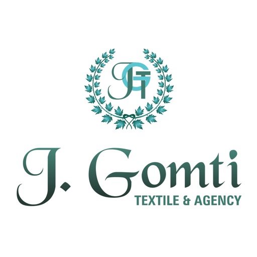 J.Gomti Textile & Agency