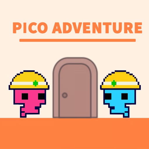 Pico Adventure Park