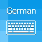 Top 30 Utilities Apps Like German Keyboard -  Translator - Best Alternatives