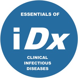 iDx Essentials