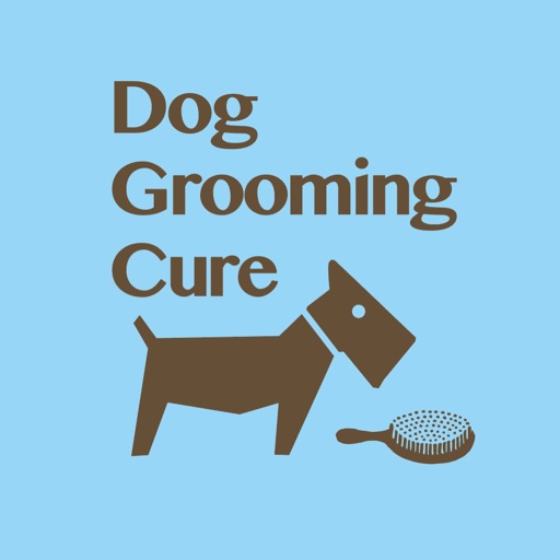 DogGroomingCure
