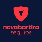 Nova Bartira Mobile