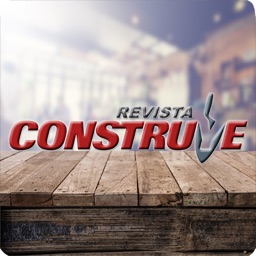 Revista Construye