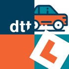 Top 47 Education Apps Like Official Car/Bike DTT Ireland - Best Alternatives