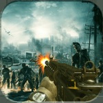 Zombie Games Zombie Hunter