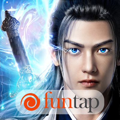 Phàm Nhân Mobile: Tu Tiên Lộ