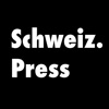 Schweiz.Press
