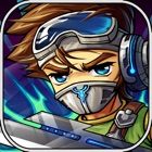 Top 30 Games Apps Like City of Ruins：Metal Wars - Best Alternatives