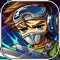 City of Ruins：Metal Wars is an interesting and classic game combining action and running