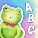 Le Nom des Choses icon