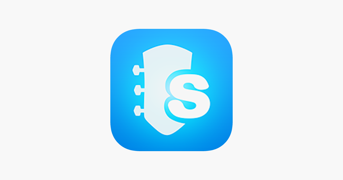Songsterr Tabs Chords On The App Store