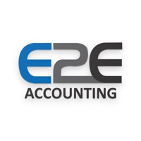 e2e Accounting
