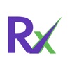 RxNotes by The Wellness Corner