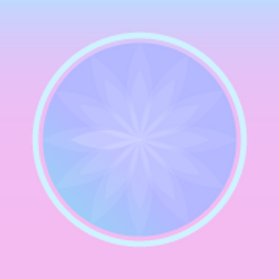 Just Breathing: Breathwork