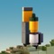 LEGO Builder’s Journey is a puzzle adventure where players will move through different universes and solve challenges
