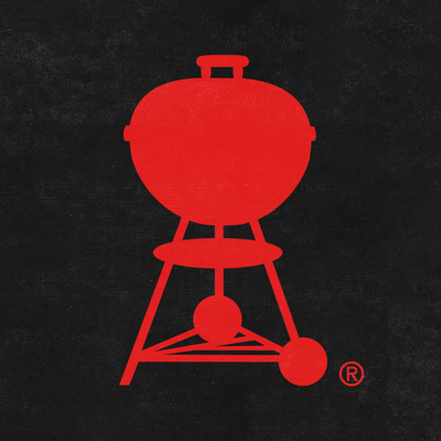 Weber® Barbecues
