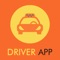 By using this application the drivers of this application gets the rides from riders