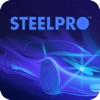 STEELPRO MP3