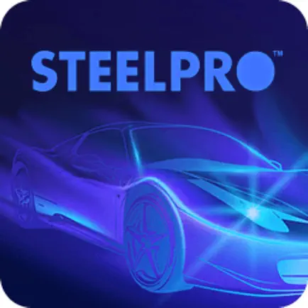 STEELPRO MP3 Читы