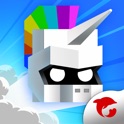 Will Hero icon