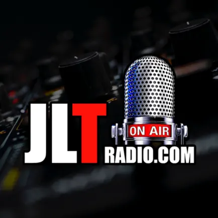 JLT Radio Читы