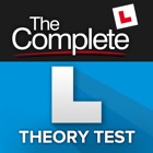 Top 36 Reference Apps Like Theory Test 2020 DVSA Revision - Best Alternatives