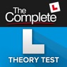 Get Theory Test 2021 DVSA Revision for iOS, iPhone, iPad Aso Report