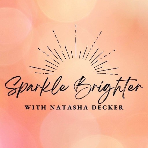 Sparkle Brighter LLC