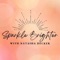 Welcome to the Sparkle Brighter LLC App