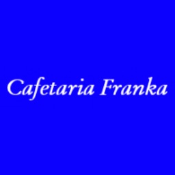 Cafetaria Franka