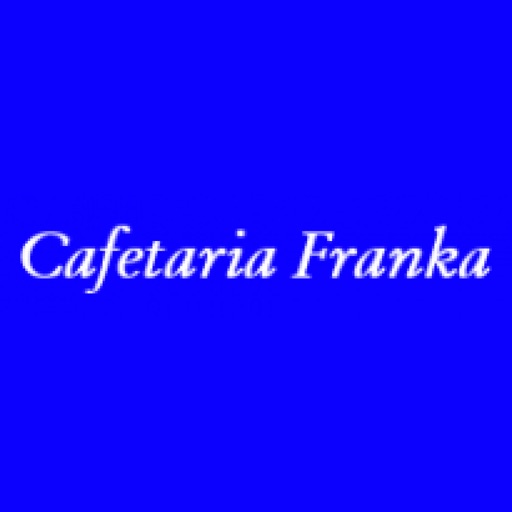 Cafetaria Franka